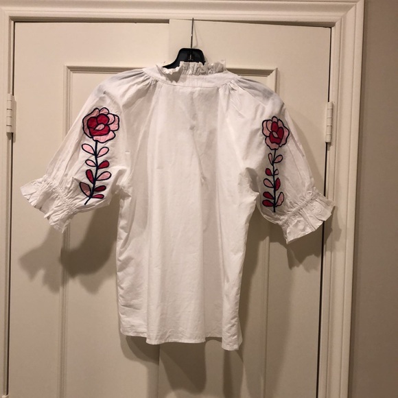 THML Top - Picture 2 of 8